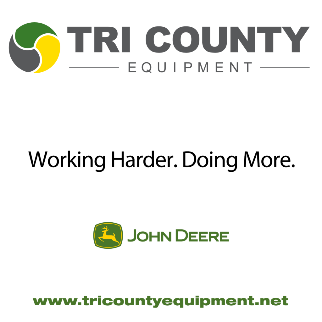 Tri-County Equipment