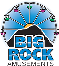 Big Rock Amusements Carnival