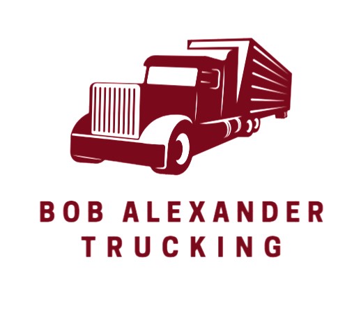 Bob Alexander Trucking