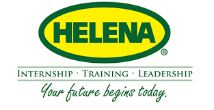 Helena Chemical Company