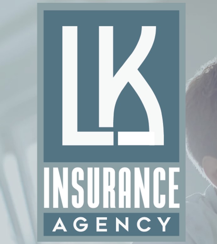 LK Insurance Agency