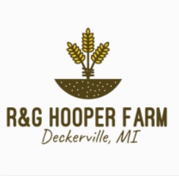 R&G Hooper Farms