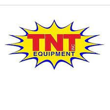 TNT Equipment