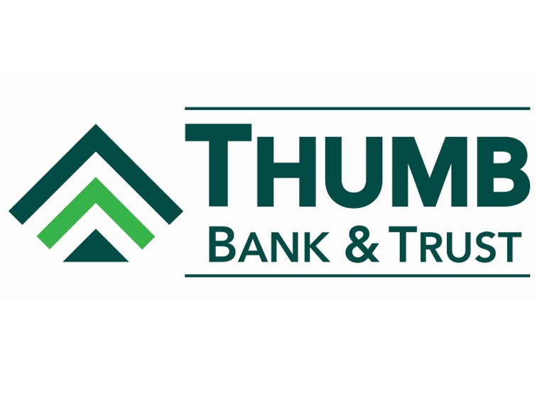Thumb Bank & Trust