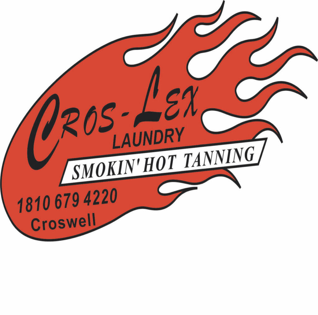 Cros-Lex Tanning & Laundry