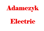 Adamczyk Electric