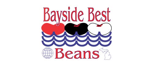 Bayside Best Beans