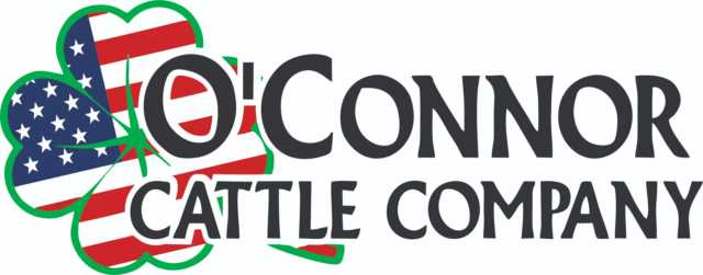O’Connor Cattle Company